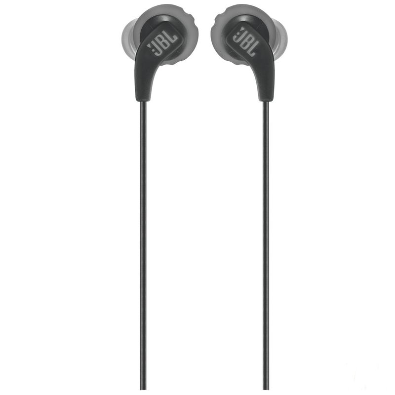 119020-1-Fone_de_Ouvido_3_5mm_JBL_Endurance_RUN_Preto_JBLENDURRUNBLK_119020