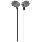 119020-2-Fone_de_Ouvido_3_5mm_JBL_Endurance_RUN_Preto_JBLENDURRUNBLK_119020