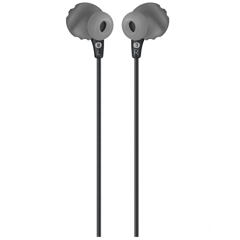 119020-2-Fone_de_Ouvido_3_5mm_JBL_Endurance_RUN_Preto_JBLENDURRUNBLK_119020