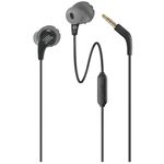 119020-3-Fone_de_Ouvido_3_5mm_JBL_Endurance_RUN_Preto_JBLENDURRUNBLK_119020