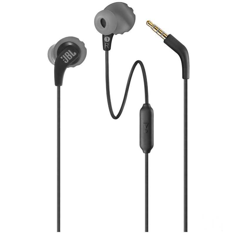 119020-3-Fone_de_Ouvido_3_5mm_JBL_Endurance_RUN_Preto_JBLENDURRUNBLK_119020