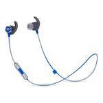119022-1-Fone_de_Ouvido_3_5mm_JBL_Reflect_Mini_2_Azul_JBLREFMINI2BLUBR_119022