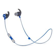 Fone de Ouvido Bluetooth - JBL Reflect Mini 2 - Azul - JBLREFMINI2BLUBR