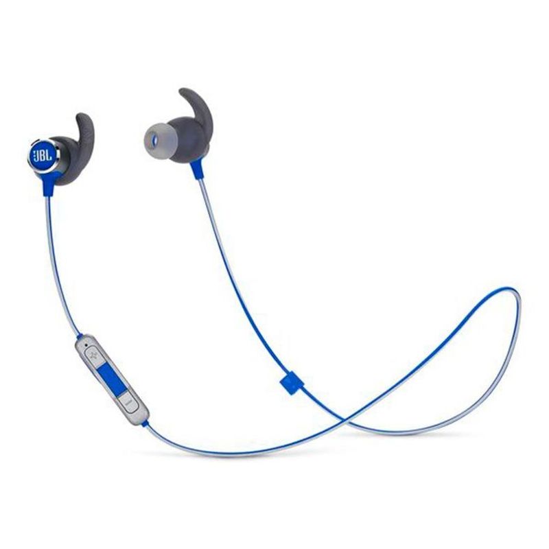 119022-1-Fone_de_Ouvido_3_5mm_JBL_Reflect_Mini_2_Azul_JBLREFMINI2BLUBR_119022