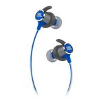 119022-2-Fone_de_Ouvido_3_5mm_JBL_Reflect_Mini_2_Azul_JBLREFMINI2BLUBR_119022