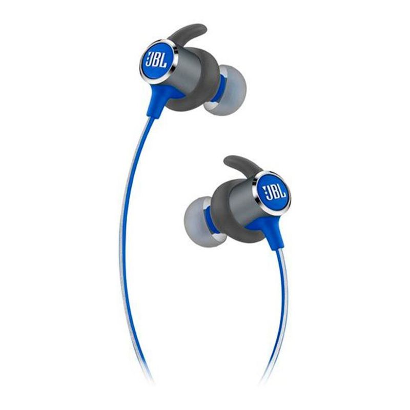119022-2-Fone_de_Ouvido_3_5mm_JBL_Reflect_Mini_2_Azul_JBLREFMINI2BLUBR_119022