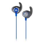 119022-3-Fone_de_Ouvido_3_5mm_JBL_Reflect_Mini_2_Azul_JBLREFMINI2BLUBR_119022