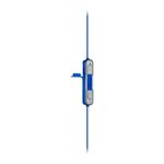 119022-4-Fone_de_Ouvido_3_5mm_JBL_Reflect_Mini_2_Azul_JBLREFMINI2BLUBR_119022