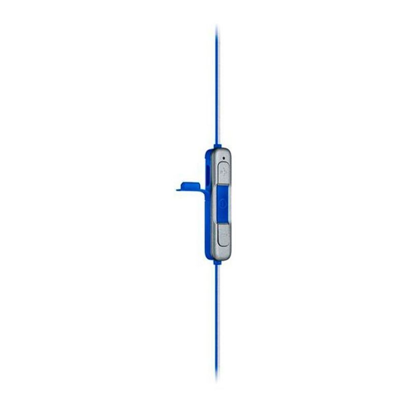 119022-4-Fone_de_Ouvido_3_5mm_JBL_Reflect_Mini_2_Azul_JBLREFMINI2BLUBR_119022
