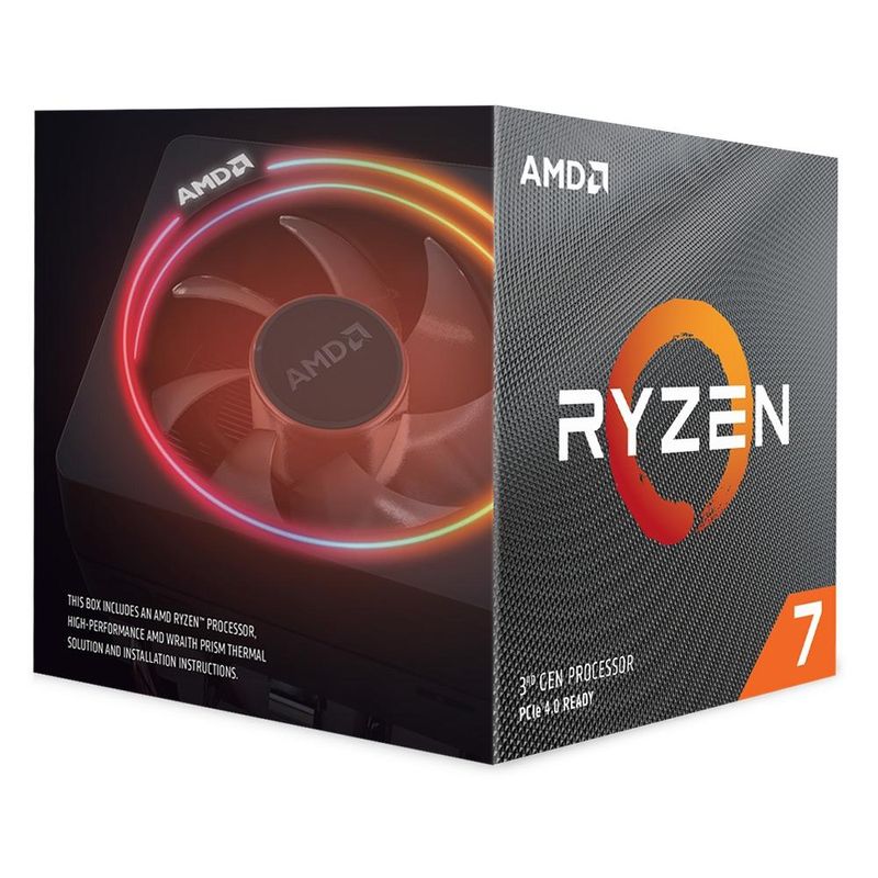 118410-2-_Processador_AMD_Ryzen_7_3700X_AM4_8_nucleos_16_threads_3_6GHz_