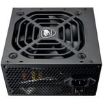 119035-2-Fonte_ATX_500W_Cougar_VTC500_80_Plus_White_119035