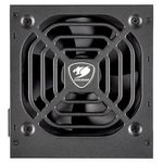 119035-3-Fonte_ATX_500W_Cougar_VTC500_80_Plus_White_119035