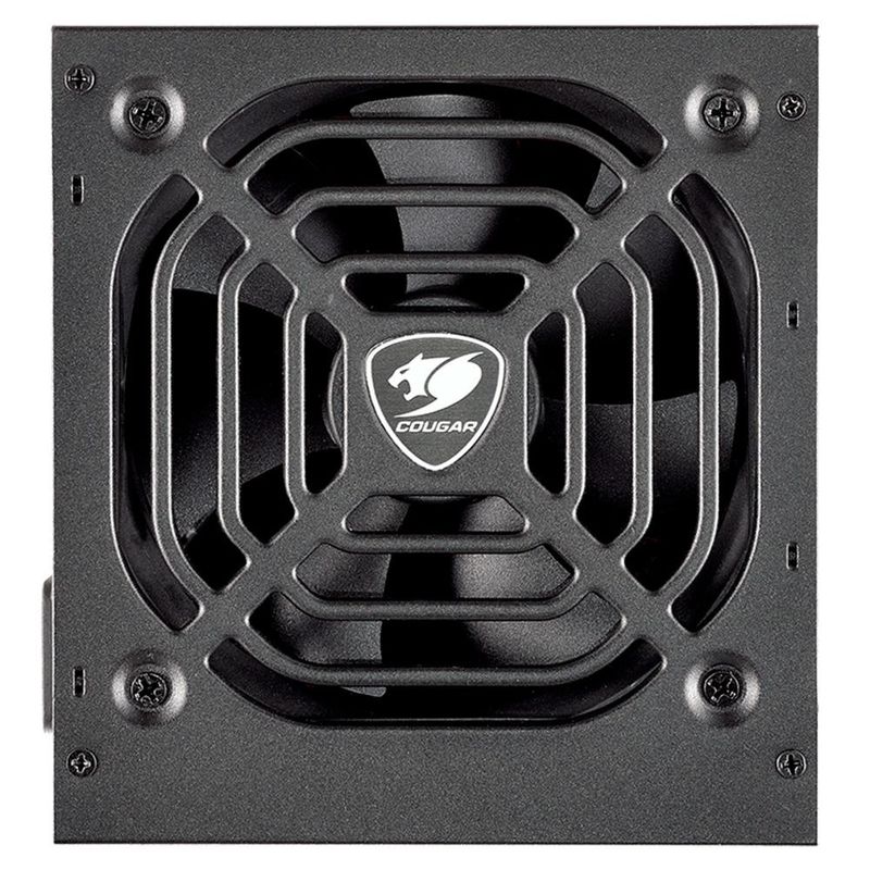 119035-3-Fonte_ATX_500W_Cougar_VTC500_80_Plus_White_119035