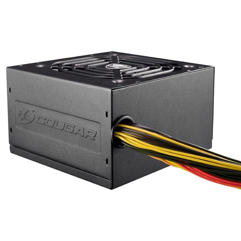 119035-4-Fonte_ATX_500W_Cougar_VTC500_80_Plus_White_119035
