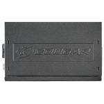 119035-5-Fonte_ATX_500W_Cougar_VTC500_80_Plus_White_119035