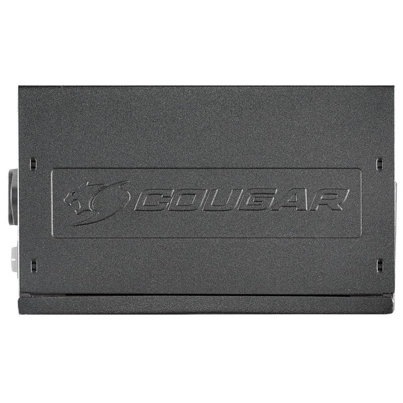 119035-5-Fonte_ATX_500W_Cougar_VTC500_80_Plus_White_119035