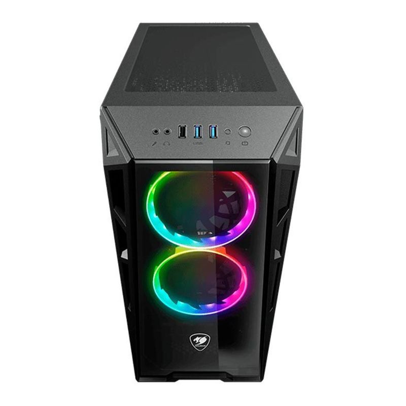 119034-2-Gabinete_ATX_Cougar_Turret_RGB_119034
