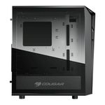 119034-3-Gabinete_ATX_Cougar_Turret_RGB_119034