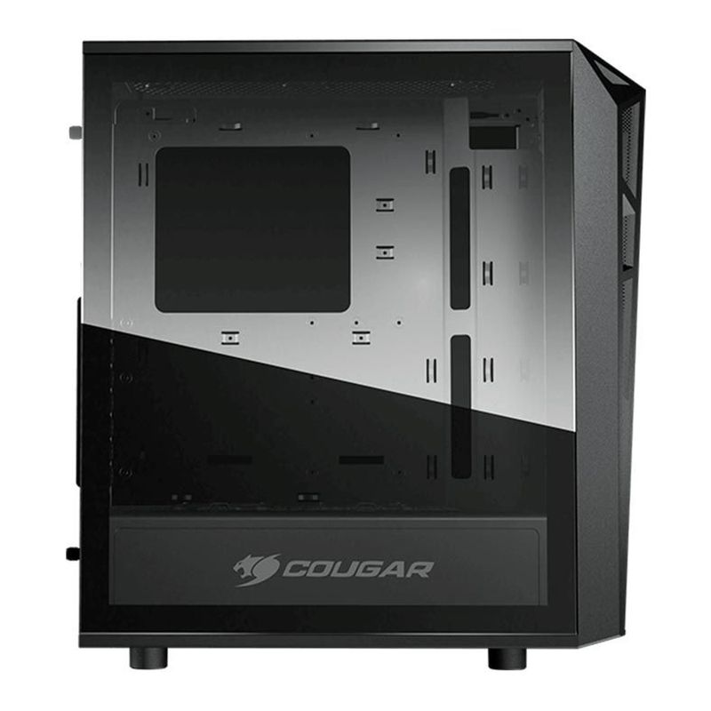 119034-3-Gabinete_ATX_Cougar_Turret_RGB_119034