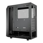 119034-4-Gabinete_ATX_Cougar_Turret_RGB_119034