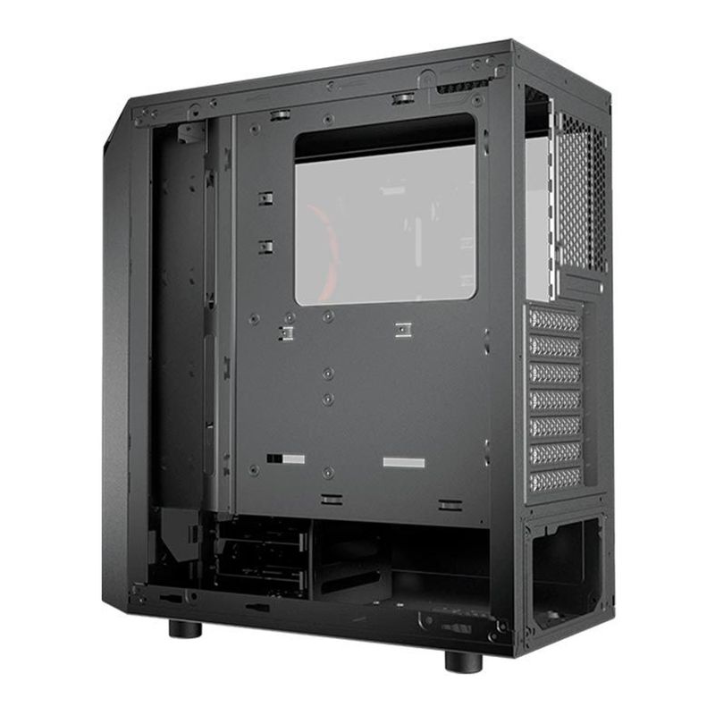 119034-4-Gabinete_ATX_Cougar_Turret_RGB_119034
