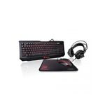 118970-1-Kit_Teclado_Mouse_Mousepad_Headset_Thermaltake_TT_ESPORTS_KBGCKPLBL_118970