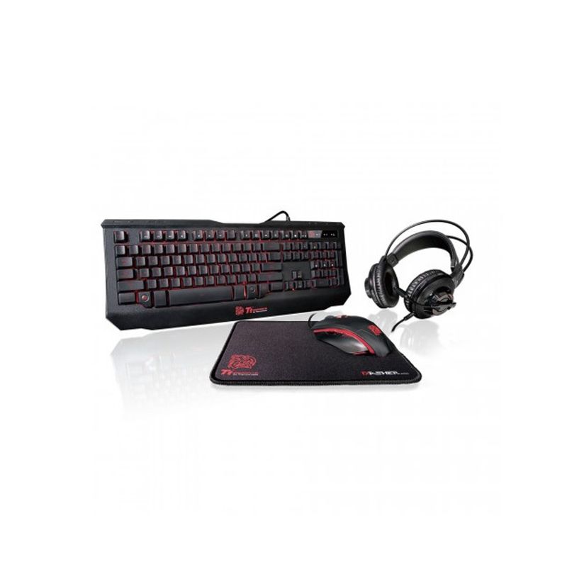 118970-1-Kit_Teclado_Mouse_Mousepad_Headset_Thermaltake_TT_ESPORTS_KBGCKPLBL_118970