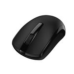 119065-1-Mouse_Sem_Fio_Genius_ECO_8100_Preto_119065