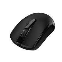 Mouse - Sem Fio - Genius ECO-8100 - Preto