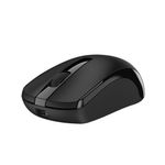 119065-2-Mouse_Sem_Fio_Genius_ECO_8100_Preto_119065