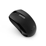 119065-3-Mouse_Sem_Fio_Genius_ECO_8100_Preto_119065