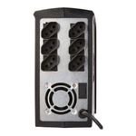 119064-2-No_Break_1400VA_115V_SMS_Station_II_Preto_27452_119064