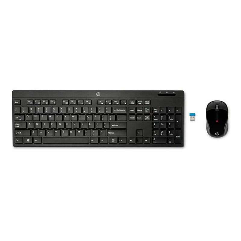 z3q63aaac4