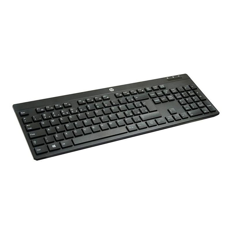 z3q63aaac41