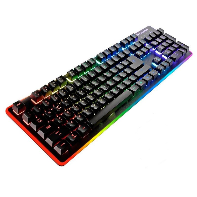 119037-1-Teclado_USB_Gamer_Cougar_Core_Semi_Mecanico_119037