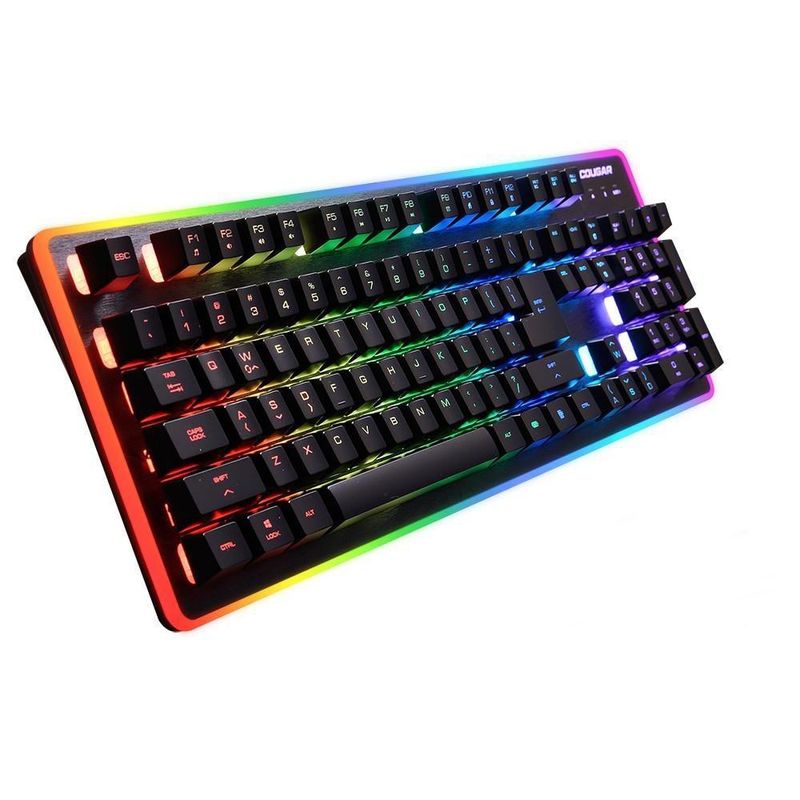 119037-2-Teclado_USB_Gamer_Cougar_Core_Semi_Mecanico_119037