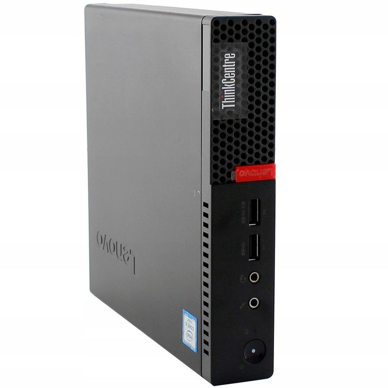 119083-1-Computador_Lenovo_ThinkCentre_Tiny_M720q_10TA000DBP_Core_i3_8100T_HD500_7200RPM_8GB_DDR4_Win10_Pro_1yr_On_Site_119083