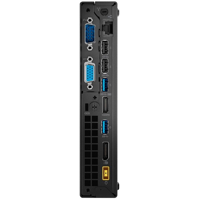 119083-2-Computador_Lenovo_ThinkCentre_Tiny_M720q_10TA000DBP_Core_i3_8100T_HD500_7200RPM_8GB_DDR4_Win10_Pro_1yr_On_Site_119083