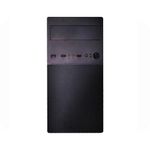 118985-2-Computador_WAZ_wazPC_Unno_Starter_A8_Pentium_Dual_Core_G5400_SSD_120GB_4GB_DDR4_Fonte_200W_118985