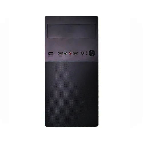 118985-2-Computador_WAZ_wazPC_Unno_Starter_A8_Pentium_Dual_Core_G5400_SSD_120GB_4GB_DDR4_Fonte_200W_118985