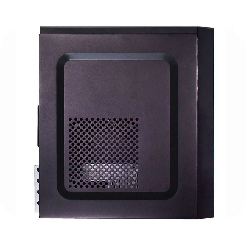 118985-3-Computador_WAZ_wazPC_Unno_Starter_A8_Pentium_Dual_Core_G5400_SSD_120GB_4GB_DDR4_Fonte_200W_118985