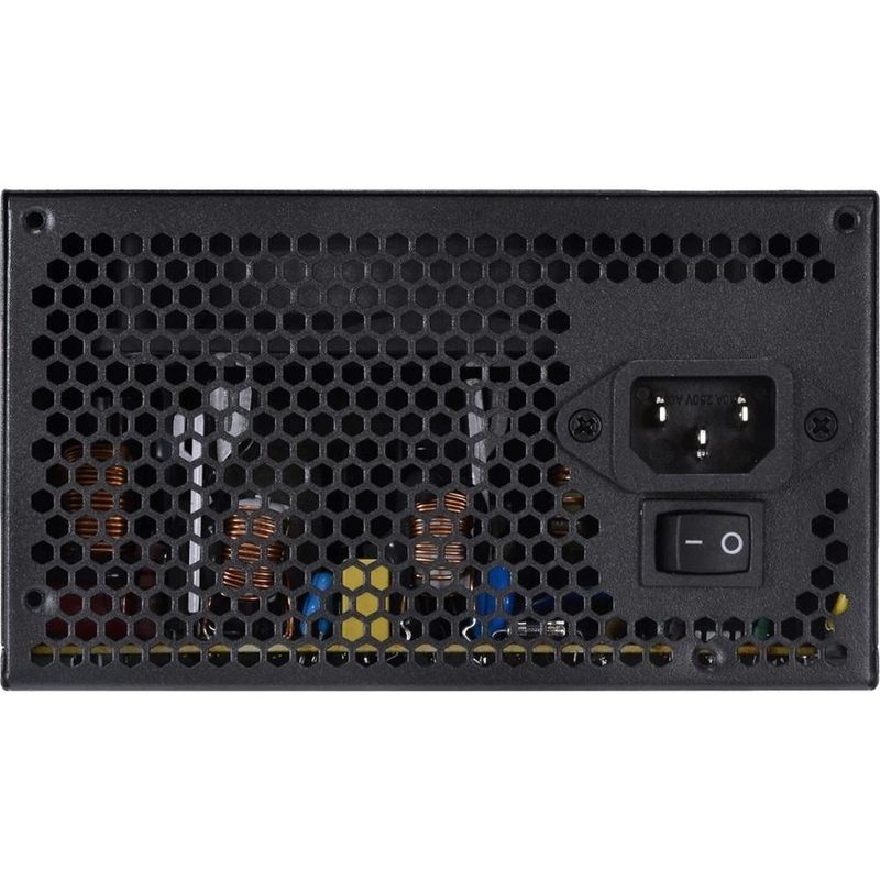 119071-3-Fonte_ATX_400W_PCYes_SPARK_75_Plus_Preta_PXSP400WPT_119071