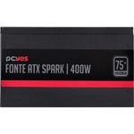 119071-4-Fonte_ATX_400W_PCYes_SPARK_75_Plus_Preta_PXSP400WPT_119071