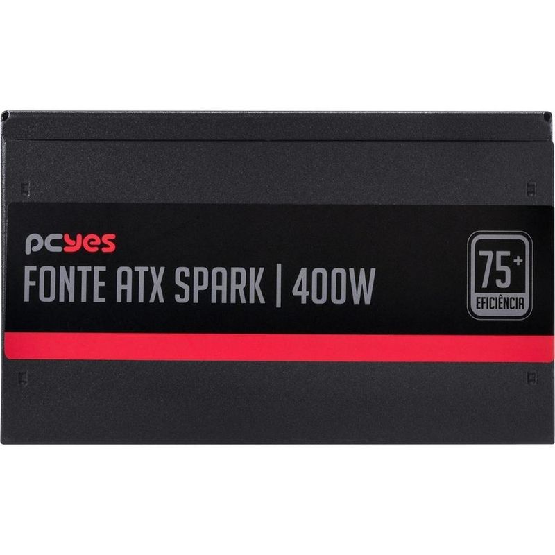 119071-4-Fonte_ATX_400W_PCYes_SPARK_75_Plus_Preta_PXSP400WPT_119071