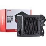 119072-1-Fonte_ATX_600W_PCYes_SPARK_75_Plus_Preta_PXSP600WPT_119072