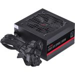119072-2-Fonte_ATX_600W_PCYes_SPARK_75_Plus_Preta_PXSP600WPT_119072