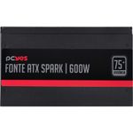 119072-3-Fonte_ATX_600W_PCYes_SPARK_75_Plus_Preta_PXSP600WPT_119072