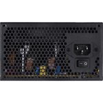 119072-4-Fonte_ATX_600W_PCYes_SPARK_75_Plus_Preta_PXSP600WPT_119072