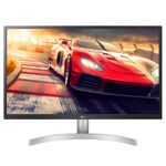 119068-1-Monitor_LED_27pol_Samsung_27UL500_W_IPS_4K_HDMI_DP_P2_119068
