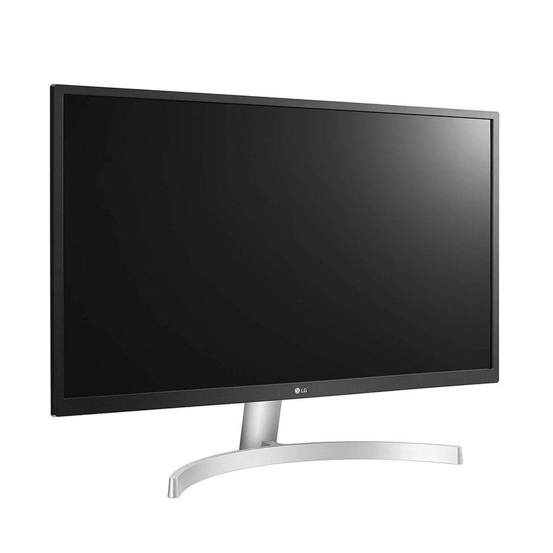 119068-2-Monitor_LED_27pol_Samsung_27UL500_W_IPS_4K_HDMI_DP_P2_119068